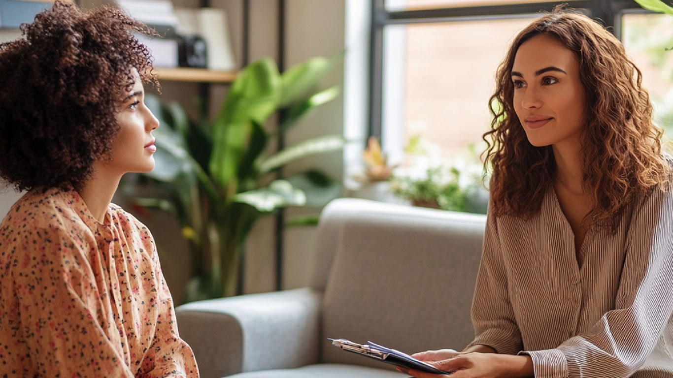 Relations, Homosexualité et TSA